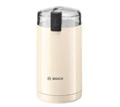 Młynek do kawy Bosch TSM6A017C.jpg