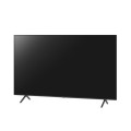 Telewizor MiniLED Panasonic TX-55MX950E