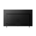 Telewizor MiniLED Panasonic TX-55MX950E