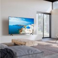 Telewizor MiniLED Panasonic TX-55MX950E