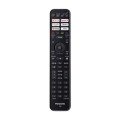 Telewizor MiniLED Panasonic TX-55MX950E