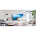 Telewizor MiniLED Panasonic TX-55MX950E