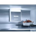 Chłodziarka do zabudowy Miele K 7773 D