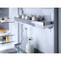 Chłodziarka do zabudowy Miele K 7773 D