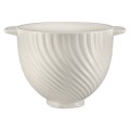 Dzieża ceramiczna KitchenAid 5KSM2CB5MR Meringue