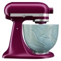 Dzieża ceramiczna KitchenAid 5KSM2CB5LB Spring Leaves
