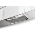 Okap podszafkowy Faber Inka Plus HC X 52 F-305.0602.047
