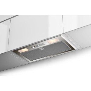 Okap podszafkowy Faber Inka Plus HC X 52 F-305.0602.047