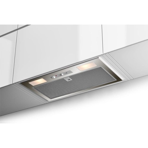 Okap podszafkowy Faber Inka Plus HC X 52 F-305.0602.047
