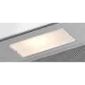 Okap podszafkowy Faber Inka Plus HC X 52 F-305.0602.047
