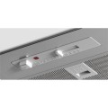 Okap podszafkowy Faber Inka Plus HC X 52 F-305.0602.047