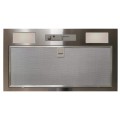 Okap podszafkowy Faber Inka Plus HC X 52 F-305.0602.047