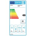 Okap podszafkowy Faber Inka Plus HC X 52 F-305.0602.047