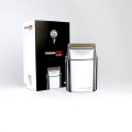 Golarka bezprzewodowa Babyliss PRO FXFS1E