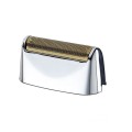 Golarka bezprzewodowa Babyliss PRO FXFS1E