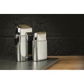 Golarka bezprzewodowa Babyliss PRO FXFS1E