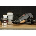 Golarka bezprzewodowa Babyliss PRO FXFS1E