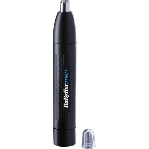 Trymer do nosa i uszu Babyliss E650E