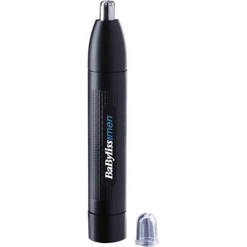 Trymer do nosa i uszu Babyliss E650E