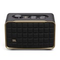 Głośnik JBL Authentics 200
