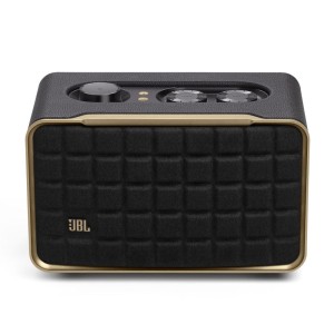 Głośnik JBL Authentics 200