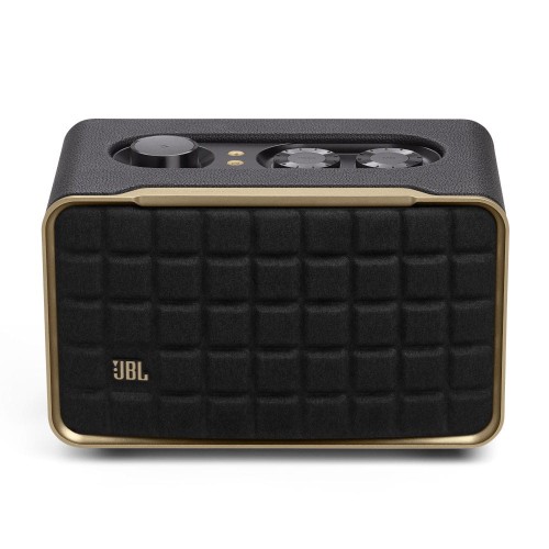 Głośnik JBL Authentics 200