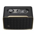 Głośnik JBL Authentics 200