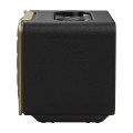 Głośnik JBL Authentics 200