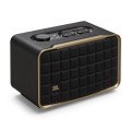 Głośnik JBL Authentics 200