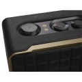 Głośnik JBL Authentics 200