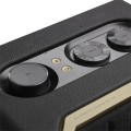 Głośnik JBL Authentics 200