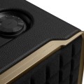 Głośnik JBL Authentics 200