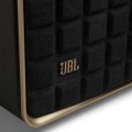 Głośnik JBL Authentics 200