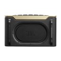 Głośnik JBL Authentics 200
