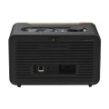 Głośnik JBL Authentics 200