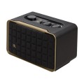 Głośnik JBL Authentics 200