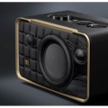 Głośnik JBL Authentics 200