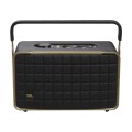 Głośnik przenośny JBL Authentics 300