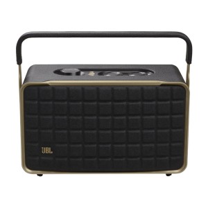 Głośnik przenośny JBL Authentics 300