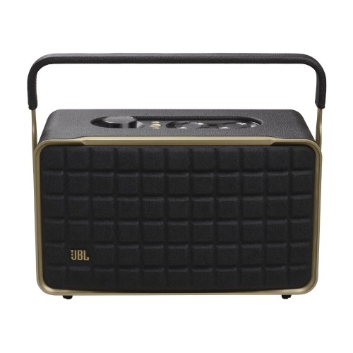 Głośnik przenośny JBL Authentics 300