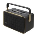 Głośnik przenośny JBL Authentics 300