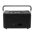 Głośnik przenośny JBL Authentics 300