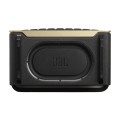 Głośnik przenośny JBL Authentics 300