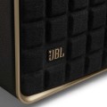 Głośnik przenośny JBL Authentics 300