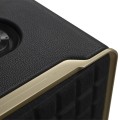 Głośnik przenośny JBL Authentics 300