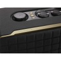 Głośnik przenośny JBL Authentics 300