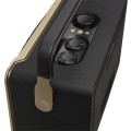 Głośnik przenośny JBL Authentics 300