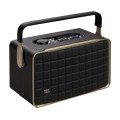 Głośnik przenośny JBL Authentics 300