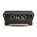 Głośnik przenośny JBL Authentics 300