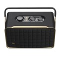 Głośnik przenośny JBL Authentics 300